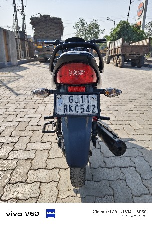 थंबनेल 5