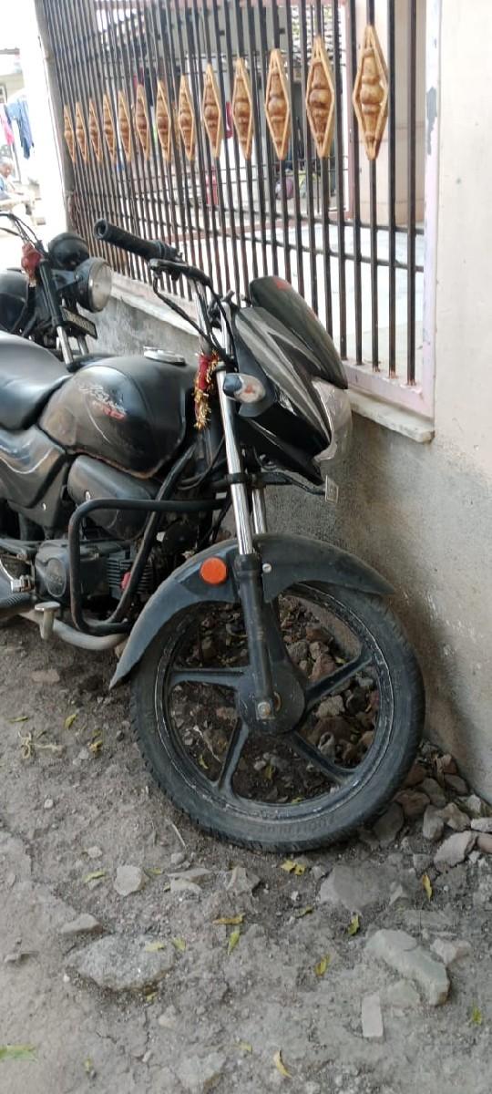 થંબનેલ 2