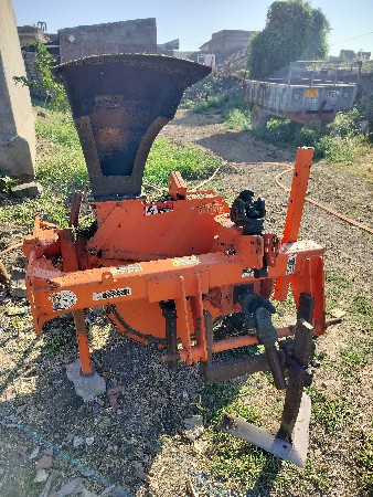 ગામ પાચતલાવડા જી અમરેલી