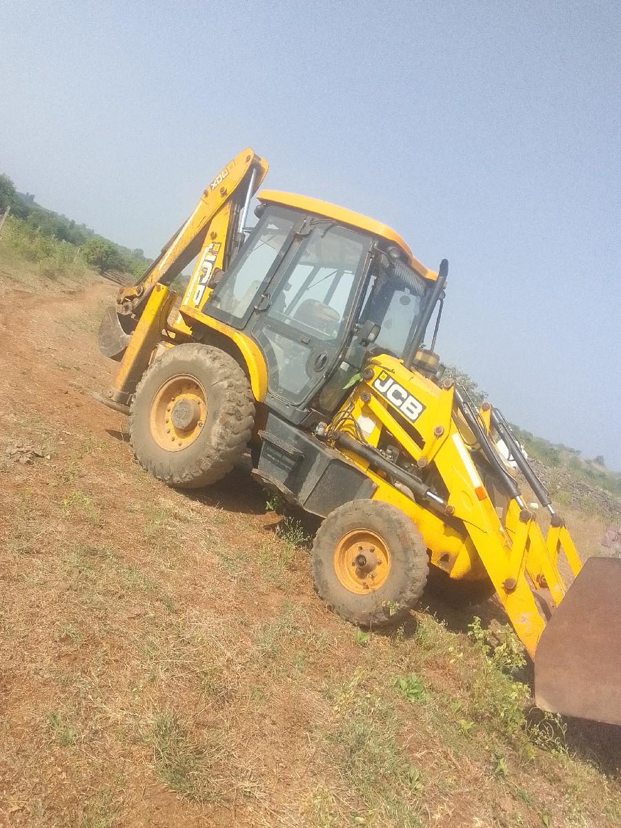 थंबनेल 3