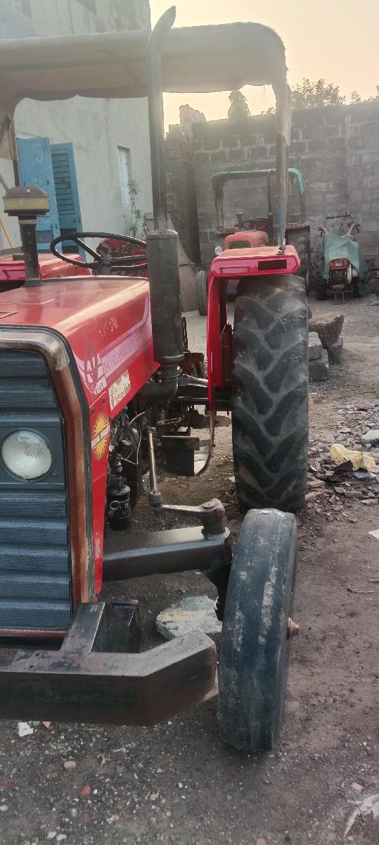 थंबनेल 6