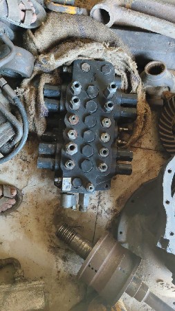 વેચવાનો