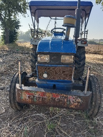 થંબનેલ 2