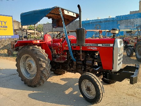 થંબનેલ 2