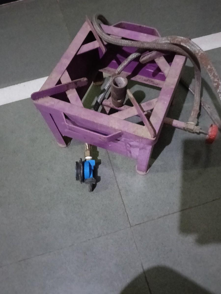 સગડો અને ચાચર