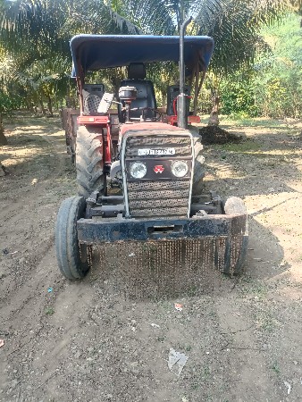 थंबनेल 3