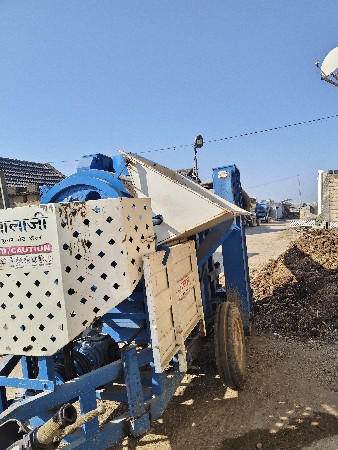 સકેડી વેચવાની છે