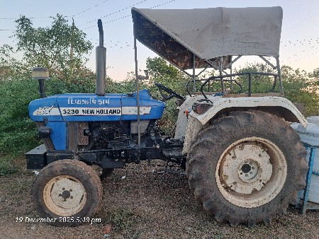 ટ્રેક્ટર વેચવાનુ છે