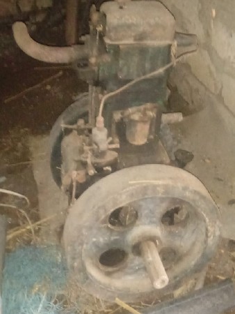 વેસવુ સે