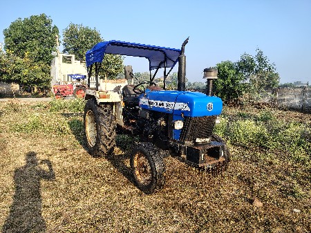 थंबनेल 2