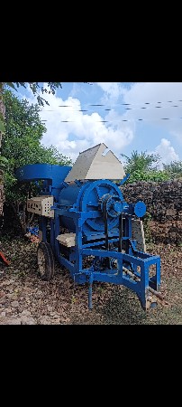 વેસવા નુ છે