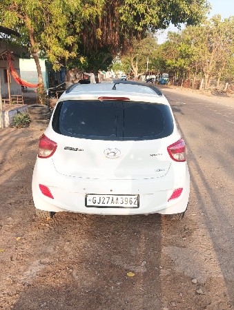 થંબનેલ 2