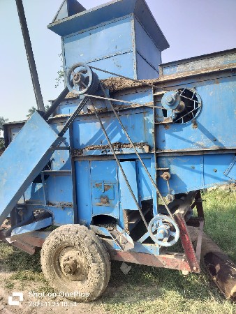 थंबनेल 3