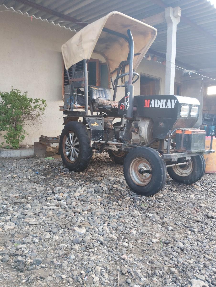 થંબનેલ 2