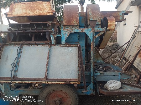 थंबनेल 2