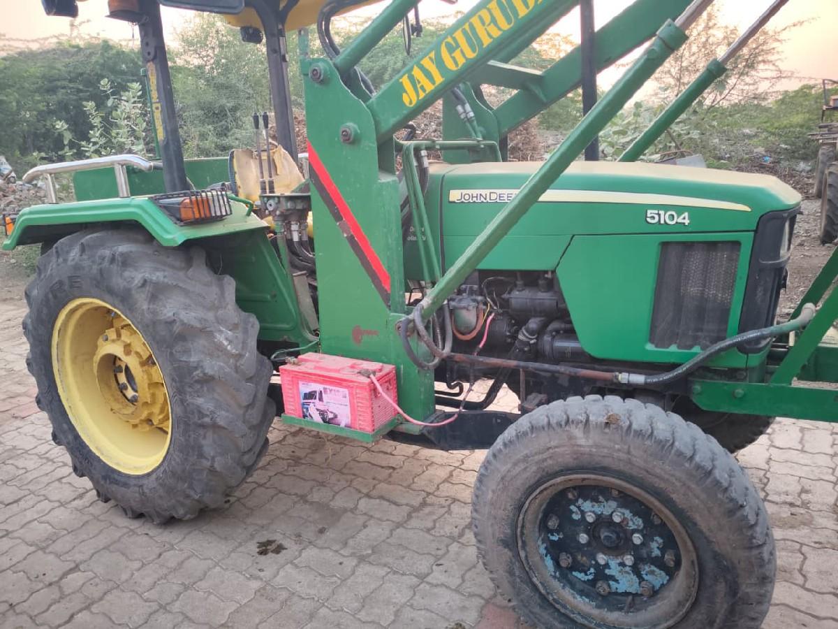 થંબનેલ 3