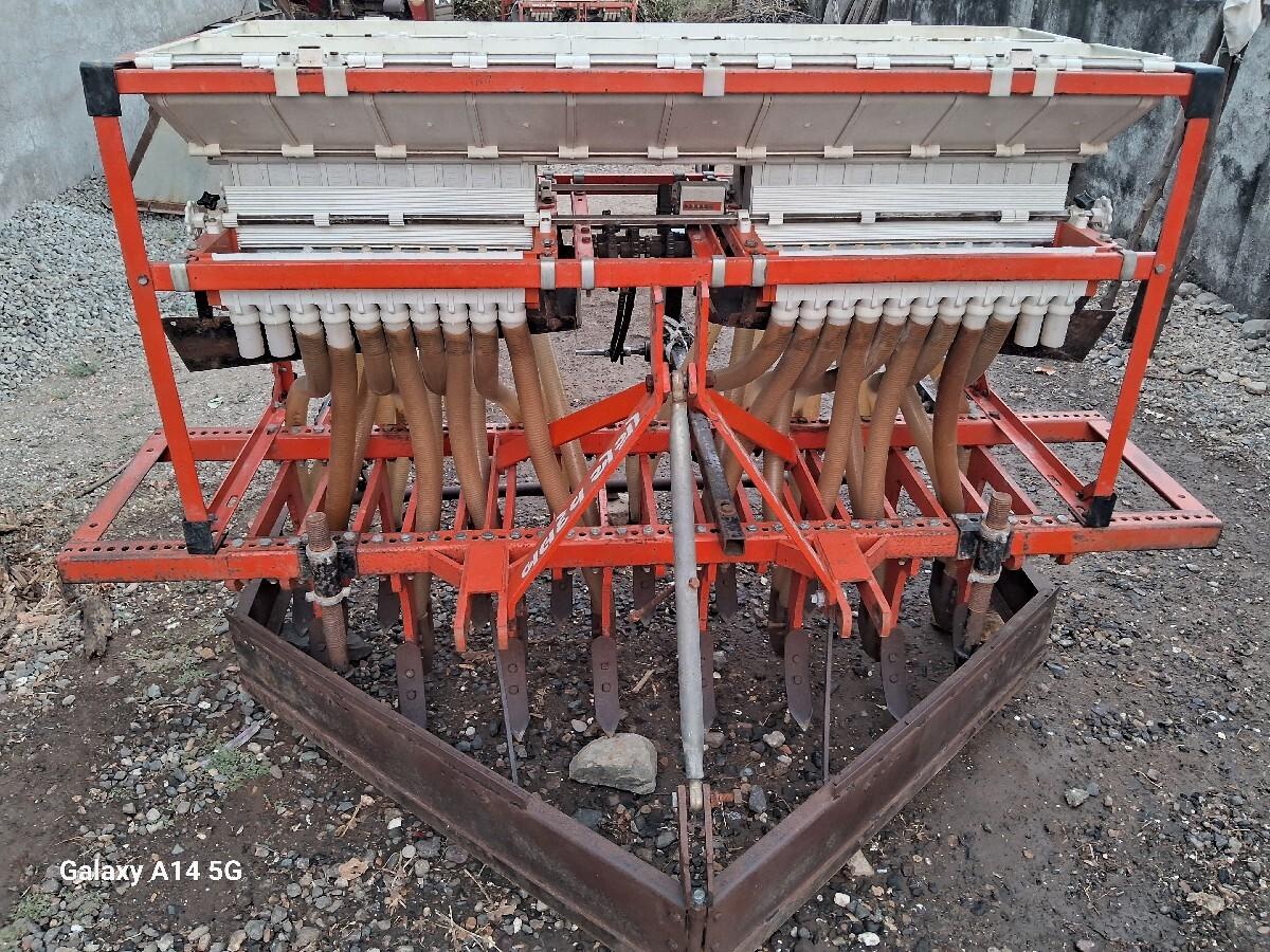 બલદેવ ની ઓરણી છે,19 દાતા છે