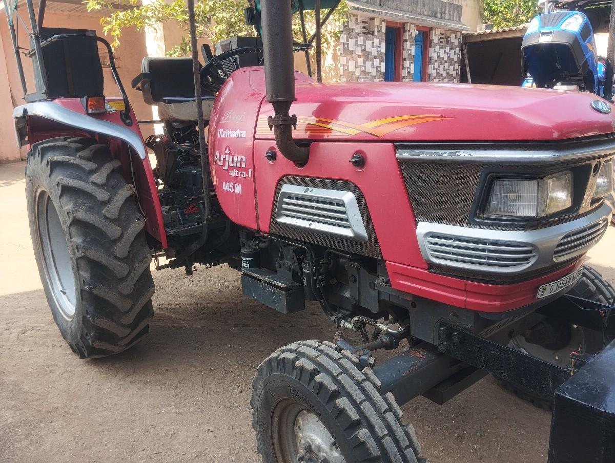 થંબનેલ 2