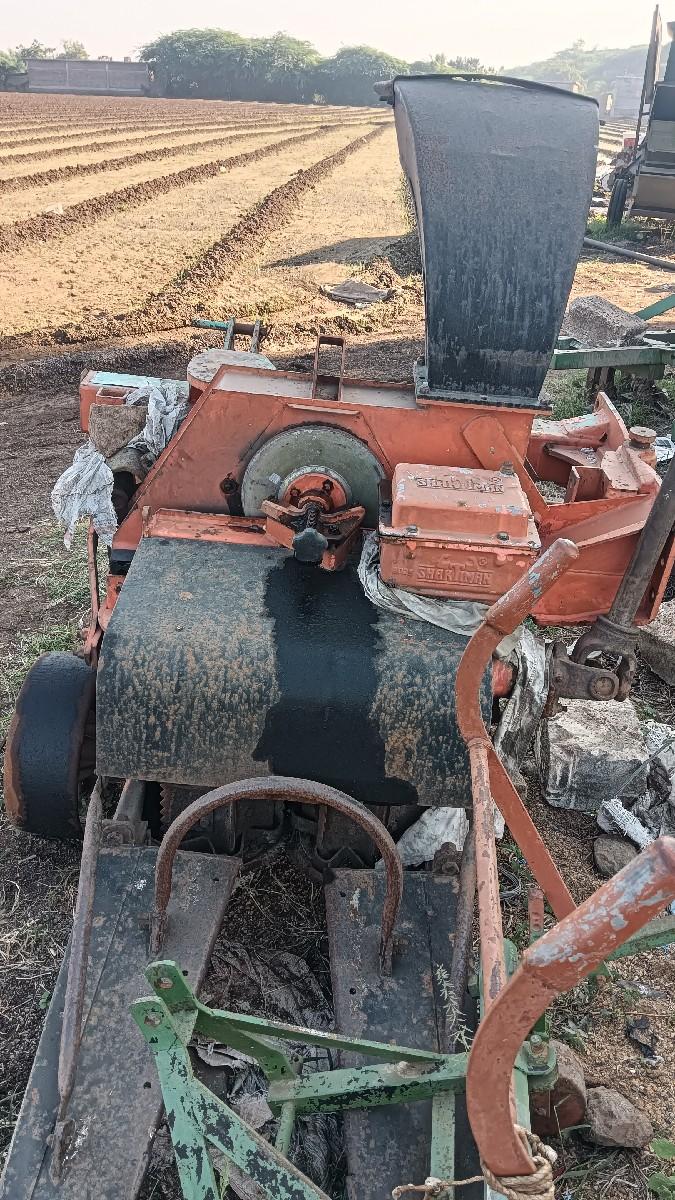 થંબનેલ 3