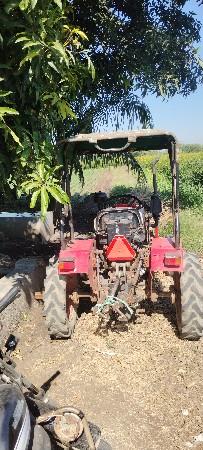 थंबनेल 2