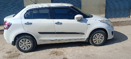 કાર વેચવાની છે