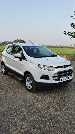 થંબનેલ 5