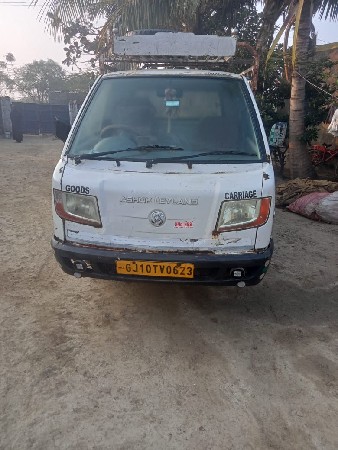 Ashok leyland વેચવાનું છે