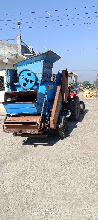 થંબનેલ 3