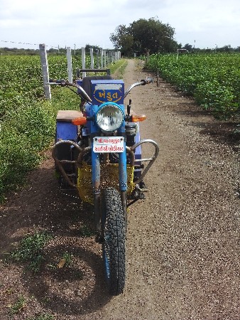 थंबनेल 2