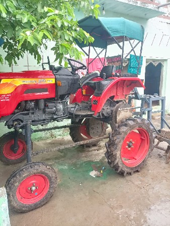 थंबनेल 3