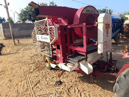 થંબનેલ 3