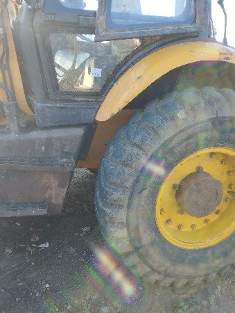 थंबनेल 6