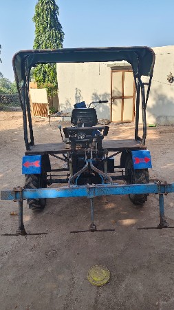 થંબનેલ 2