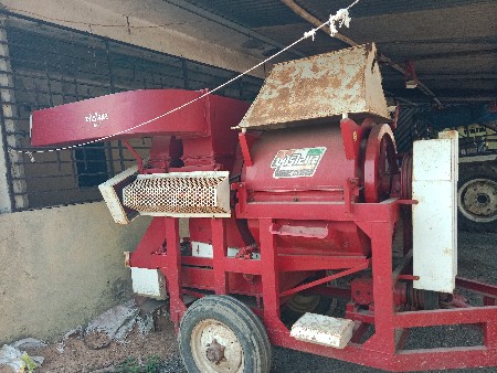 थंबनेल 2