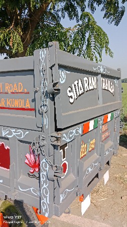 થંબનેલ 6