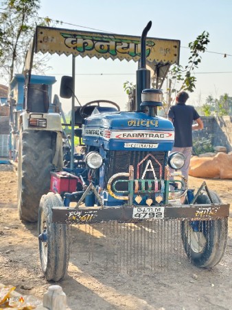 थंबनेल 3