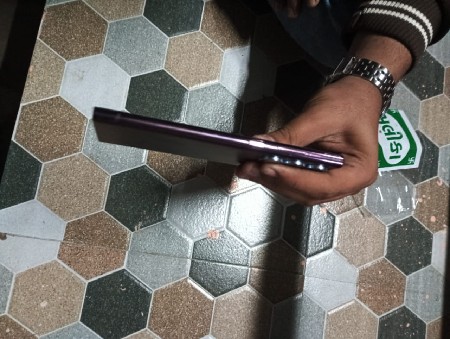 थंबनेल 3