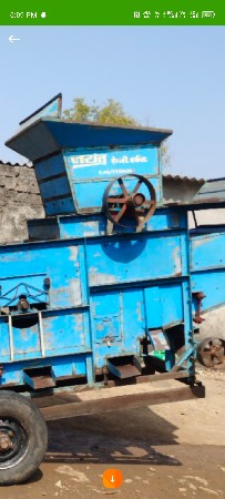 થંબનેલ 3