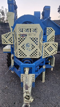 બજાજ ફુકની વેચવાની સે