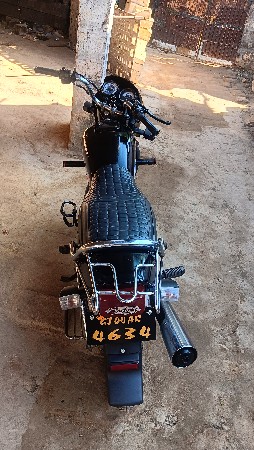 થંબનેલ 3