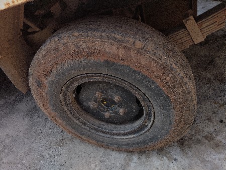 थंबनेल 3