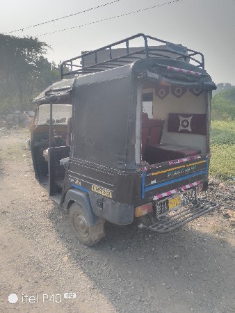 થંબનેલ 2