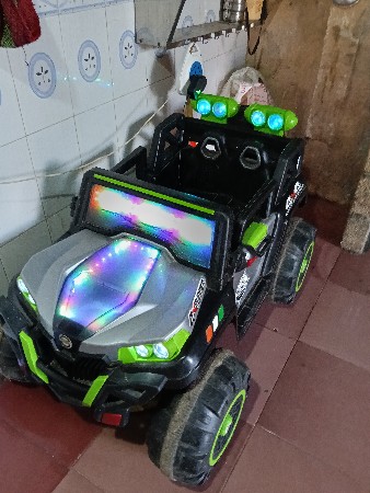 થંબનેલ 3