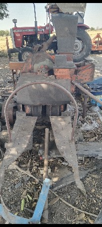 थंबनेल 3