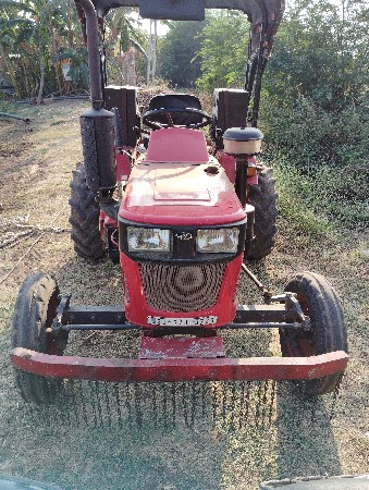 મોડલ 2020/2021