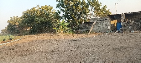 આ ભાઈ ને ફોન કરવો  6367214986