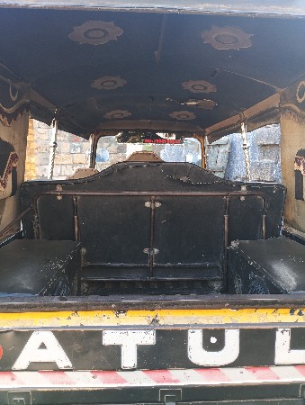 ખાલી 78000હજાર વેલા તે પેલા