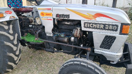 થંબનેલ 4