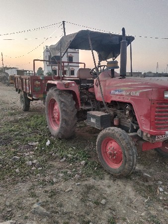 થંબનેલ 2