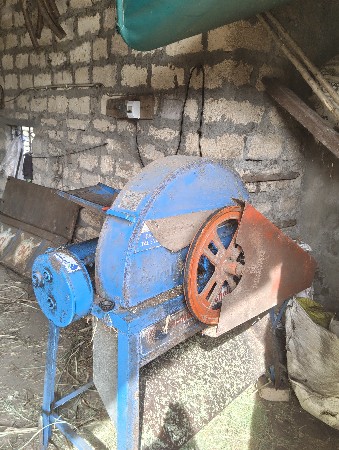 વેચવાનું છે